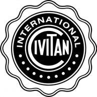 Ivitan logo Preview