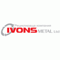 Ivons Metal