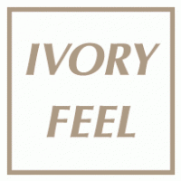 Ivory Feel