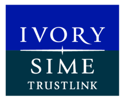 Ivory Sime