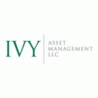 IVY Asset Management LLC