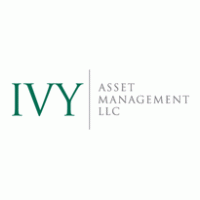 IVY Asset Management LLC Preview