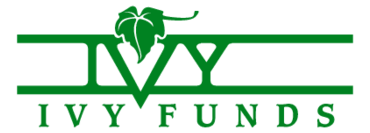 Ivy Funds Preview