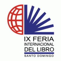 Education - IX Feria Internacional del Libro 