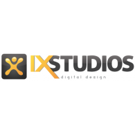 iX Studios