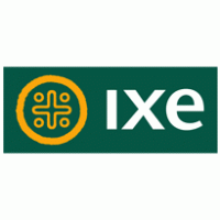 Ixe Banco