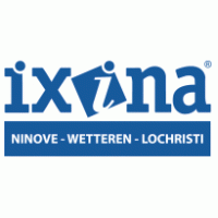 Ixina keukens Preview
