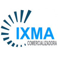 IXMA Comercializadora Preview