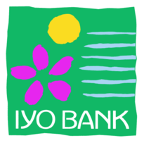 Iyo Bank 