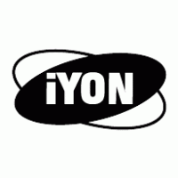 Iyon Preview