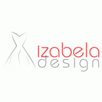 Clothing - Izabela Design 