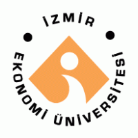 Izmir Ekonomi Universitesi Preview