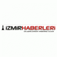 Izmir Haberleri