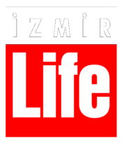 Izmir Life