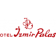 Hotels - Izmir Palas Otel 