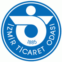 Commerce - Izmir Ticaret Odasi 