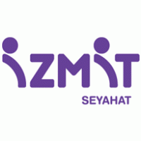 Design - Izmit Seyahat 