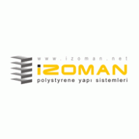 IZOMAN Polystyrene Yapi Sistemleri