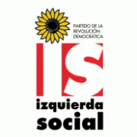 Izquierda Social