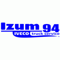 Services - Izum 94 