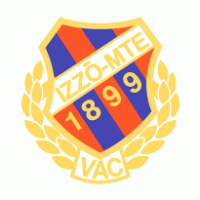 Izzo-MTE Vac