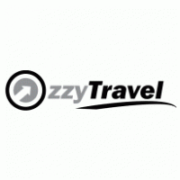 Izzy Travel