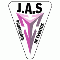 J.a.s Produзхes E Eventos