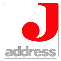 J Address 