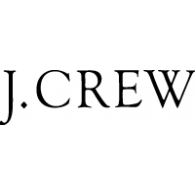 J. Crew