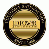 Telecommunications - J.D. Power and Associates 