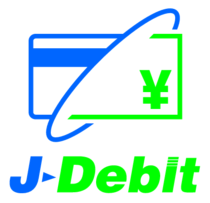 J Debit