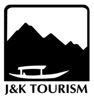 J K Tourism