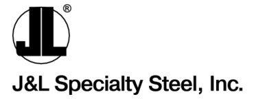 J L Specialty Steel