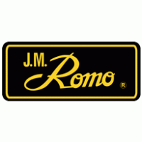 J.M. Romo Preview