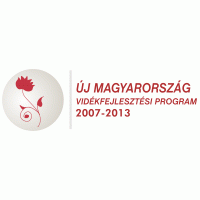 Új Magyarország Vidékfejlesztési Program Preview