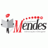 J Mendes Designer