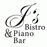 J's Bistro & Piano Bar