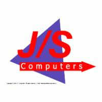 Computers - J/S Computers Ridderkerk 