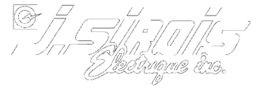 J Sirois Electrique