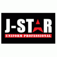 J-Star Uniforms Preview