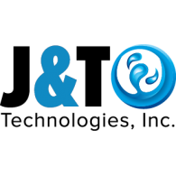 Industry - J&T Technologies, Inc. 