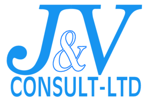 J V Consult