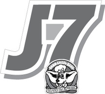 J7 gray logo 