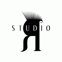 Ja Studio Preview