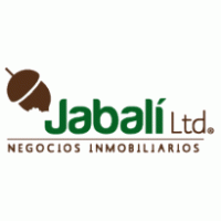 Jabalí LTD Preview