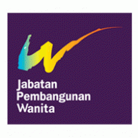 Government - Jabatan Pembangunan Wanita Malaysia 