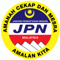 Jabatan Pendaftaran Malaysia Preview