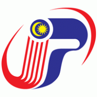 Jabatan Penerangan Malaysia