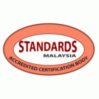 Jabatan Standards Malaysia Preview