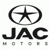 JAC Motors Preview